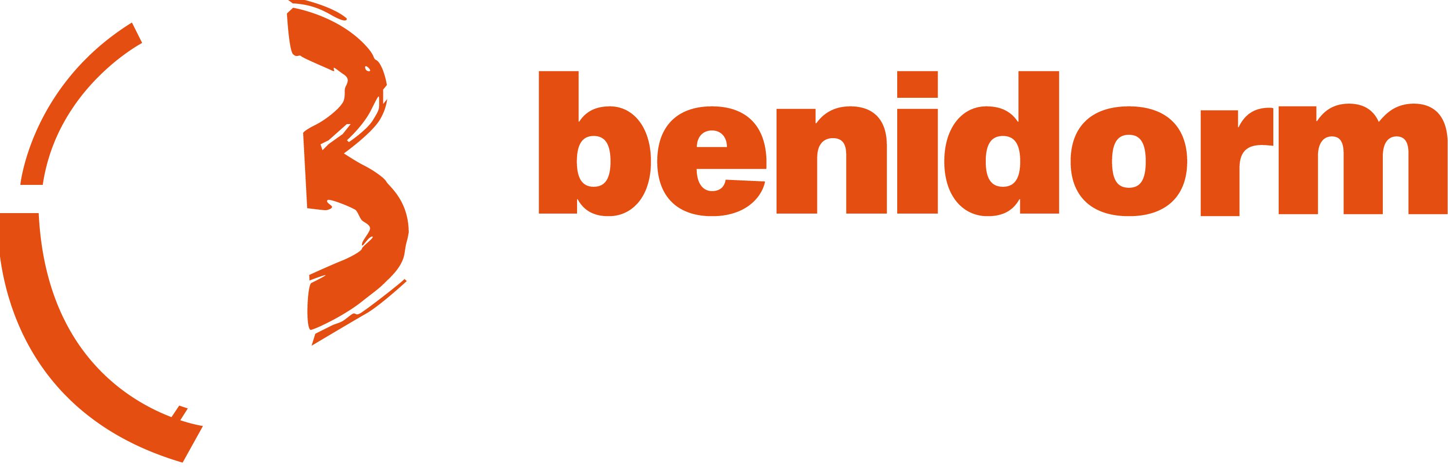 Benidorm Tickets & Events